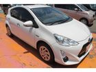 車両画像6