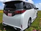 車両画像8