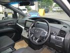 車両画像4