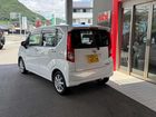 車両画像3