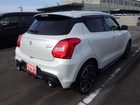 車両画像5