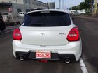 車両画像6