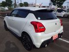 車両画像7