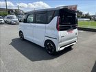 車両画像3