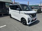 車両画像7