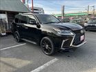 車両画像7