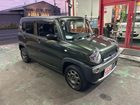 車両画像8