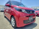 車両画像3