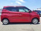 車両画像4