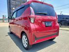 車両画像7