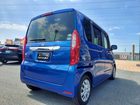 車両画像5