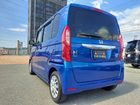 車両画像7