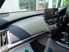 車両画像19