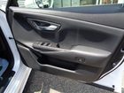 車両画像22