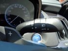 車両画像25