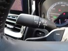 車両画像26