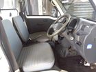 車両画像8