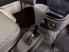 車両画像17