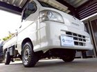 車両画像23
