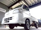 車両画像24
