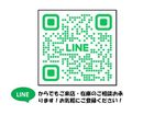車両画像30
