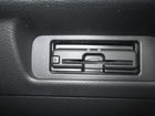 車両画像13
