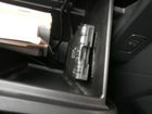 車両画像24