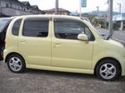 車両画像8