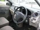 車両画像2