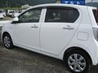 車両画像8