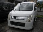 車両画像1