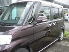 車両画像11