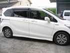 車両画像10