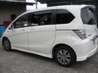 車両画像11