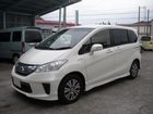 車両画像12