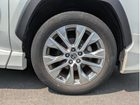 車両画像11