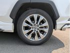 車両画像12