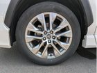 車両画像14