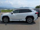 車両画像19