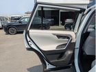 車両画像22