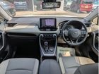 車両画像24