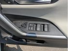車両画像28