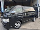 車両画像4
