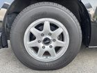 車両画像10