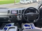 車両画像11