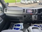車両画像12