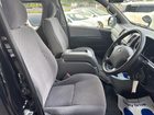 車両画像15