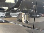 車両画像21