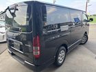 車両画像25