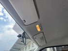 車両画像26